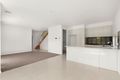 Property photo of 7A Charles Street Brighton East VIC 3187