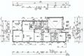 Property photo of 27 Burswood Drive Wyndham Vale VIC 3024