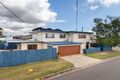 Property photo of 175 Macdonnell Road Margate QLD 4019