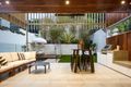 Property photo of 4 Bousfield Street Paddington QLD 4064