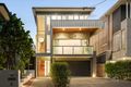Property photo of 4 Bousfield Street Paddington QLD 4064