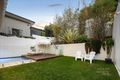 Property photo of 4 Bousfield Street Paddington QLD 4064