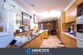 Property photo of 11 Benjamin Street Withers WA 6230