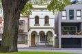Property photo of 56-58 Macarthur Place North Carlton VIC 3053