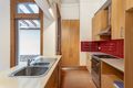 Property photo of 56-58 Macarthur Place North Carlton VIC 3053