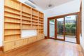 Property photo of 56-58 Macarthur Place North Carlton VIC 3053