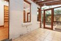 Property photo of 56-58 Macarthur Place North Carlton VIC 3053