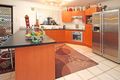 Property photo of 51 Lakeview Drive Logan Reserve QLD 4133