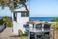 Property photo of 69 Kingsley Drive Boat Harbour NSW 2316