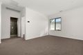 Property photo of 7A Charles Street Brighton East VIC 3187