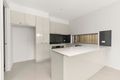 Property photo of 7A Charles Street Brighton East VIC 3187