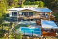 Property photo of 123B Wortley Drive Crescent Head NSW 2440
