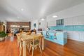 Property photo of 123B Wortley Drive Crescent Head NSW 2440