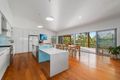 Property photo of 123B Wortley Drive Crescent Head NSW 2440