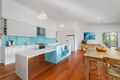 Property photo of 123B Wortley Drive Crescent Head NSW 2440