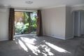 Property photo of 10 Edward Bennett Drive Cherrybrook NSW 2126