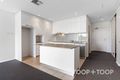 Property photo of 207/293 Angas Street Adelaide SA 5000