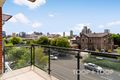 Property photo of 207/293 Angas Street Adelaide SA 5000