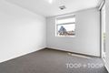 Property photo of 207/293 Angas Street Adelaide SA 5000