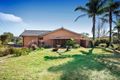 Property photo of 38 Casuarina Road Alfords Point NSW 2234