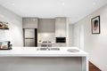 Property photo of 34/370-376 George Street Waterloo NSW 2017