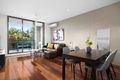 Property photo of 34/370-376 George Street Waterloo NSW 2017
