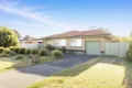 Property photo of 20 Sullivan Street Beckenham WA 6107