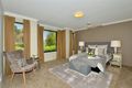 Property photo of 3 Kirkland Way Meadow Springs WA 6210