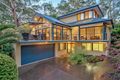 Property photo of 16 Gerda Road Macmasters Beach NSW 2251