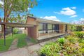 Property photo of 44 Falcon Street Hazelbrook NSW 2779