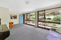 Property photo of 44 Falcon Street Hazelbrook NSW 2779