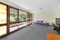 Property photo of 44 Falcon Street Hazelbrook NSW 2779