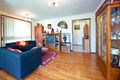 Property photo of 7 Anvil Place Jamisontown NSW 2750