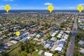 Property photo of 10/20 Claudia Street Burpengary QLD 4505