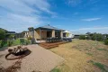Property photo of 7 Banksia Street Mansfield VIC 3722