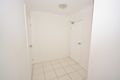 Property photo of 15-17 Lloyd Street Southport QLD 4215
