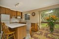 Property photo of 23 Lois Crescent Cardiff NSW 2285