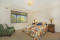 Property photo of 23 Lois Crescent Cardiff NSW 2285