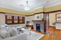 Property photo of 4 Gildea Avenue Five Dock NSW 2046