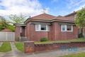 Property photo of 4 Gildea Avenue Five Dock NSW 2046