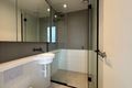 Property photo of 5703/138 Spencer Street Melbourne VIC 3000