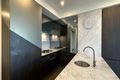 Property photo of 5703/138 Spencer Street Melbourne VIC 3000