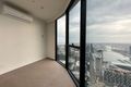 Property photo of 5703/138 Spencer Street Melbourne VIC 3000