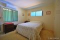Property photo of 32 Togar Street Mansfield QLD 4122