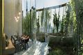 Property photo of 5703/138 Spencer Street Melbourne VIC 3000