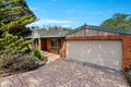 Property photo of 19 Crew Street Yallambie VIC 3085