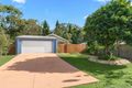 Property photo of 13 Oyster Court Toogoom QLD 4655