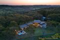 Property photo of 96 Murchison Spur Road Reedy Creek VIC 3658