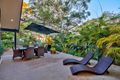 Property photo of 16 Gerda Road Macmasters Beach NSW 2251