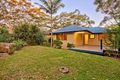 Property photo of 16 Gerda Road Macmasters Beach NSW 2251